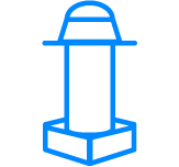 commercial overview icon